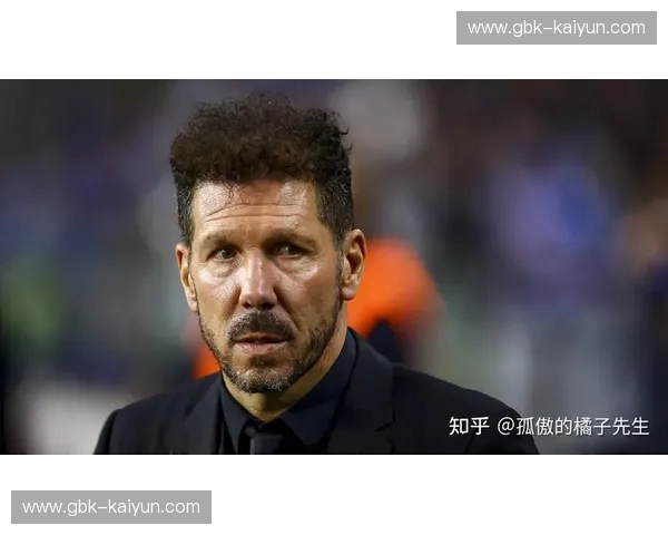 从逆境狂飙到豪门盛宴：皇马vs莱万特录像中的足球美学与时空记忆