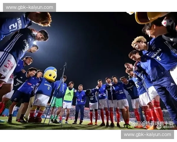 亚洲巅峰的棋局:神户胜利船与水原三星的血色浪漫 亚洲巅峰的棋局:神户胜利船与水原三星的血色浪漫