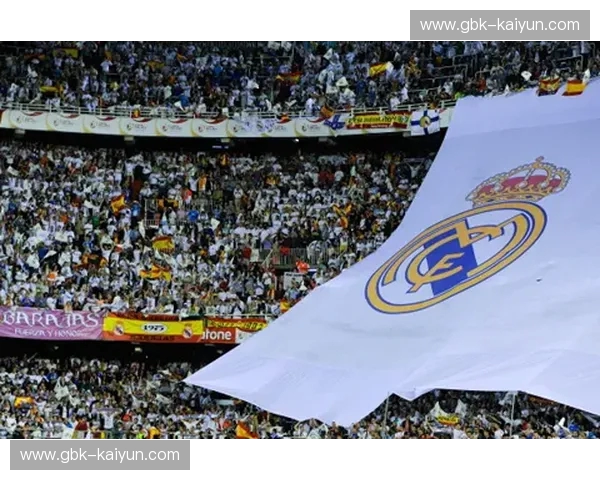 马德里不眠夜：当国王杯的硝烟再次点燃，谁才是这座城市的真正主宰？