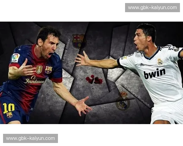 巴黎圣日耳曼VS皇家马德里：绿茵史诗，荣耀对决，录像回溯永恒经典