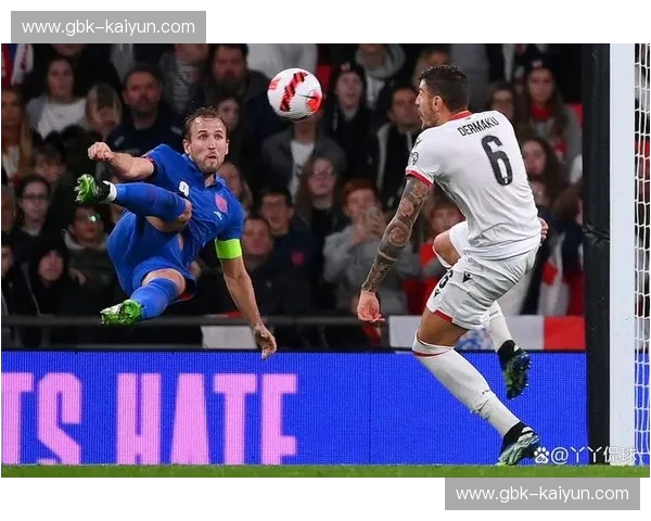 三狮军团能否延续辉煌？英格兰vs冰岛前瞻深度解析